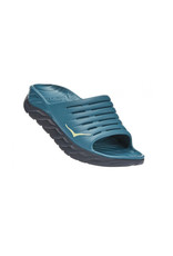 Hoka One One Hoka  Men's Ora Recovery Slide