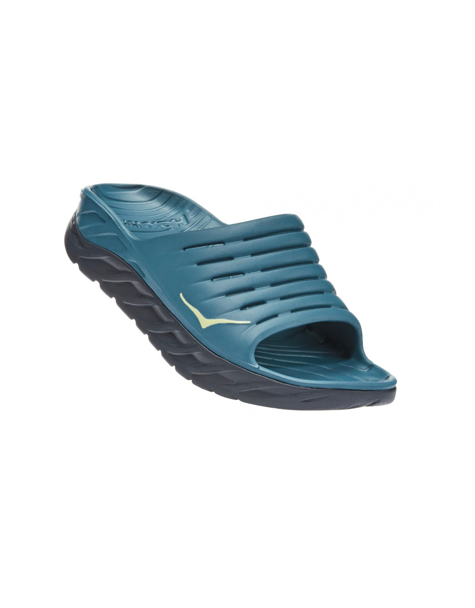 Hoka One One Hoka  Men's Ora Recovery Slide