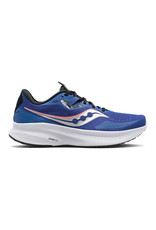 Saucony Saucony Men's Guide 15