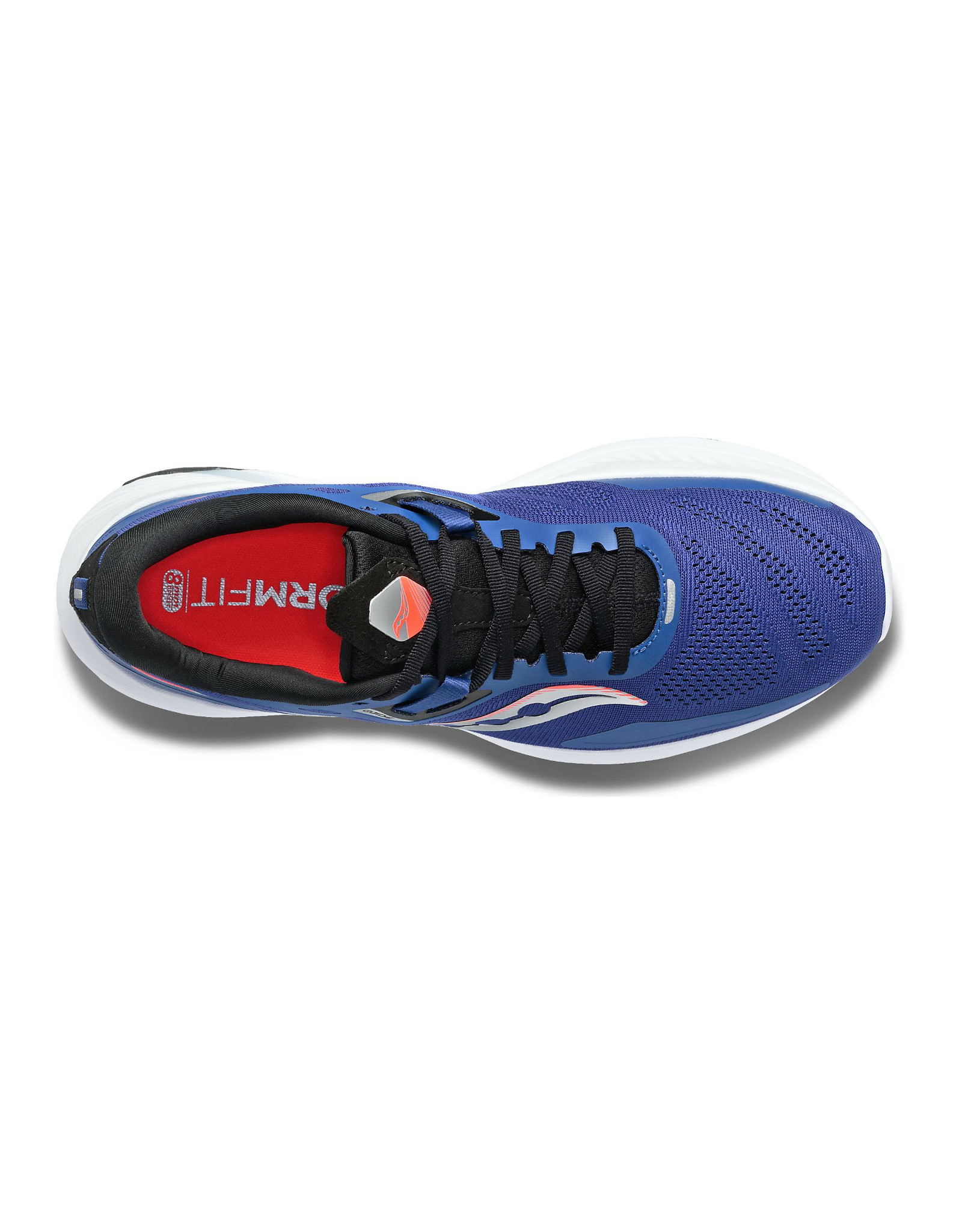 Saucony Saucony Men's Guide 15