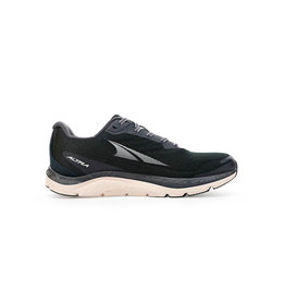 Altra Altra Women's Rivera 2