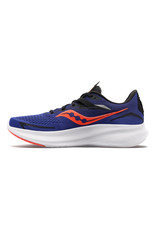 Saucony Saucony Men's Ride 15