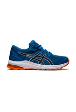 Asics Asics GT-1000 10 GS - Junior