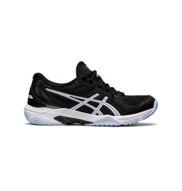 Asics Asics Women's Gel-Rocket 10