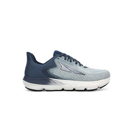 Altra Altra Men's Provision 6