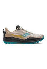 Saucony Saucony Women's Peregrine 12