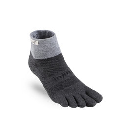 Injinji Injinji Trail Midweight Mini Crew