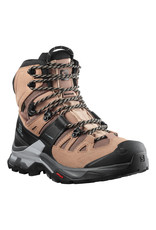 Salomon Salomon  Women's Quest 4 GTX