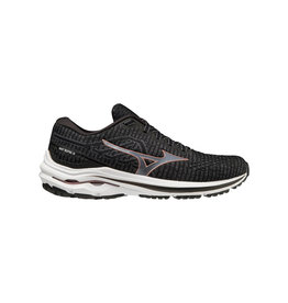 Mizuno Mizuno Women's Wave Inspire 18 Waveknit