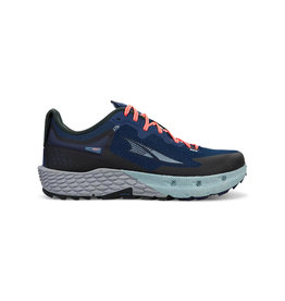 Altra Altra Men's Timp 4