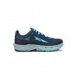 Altra Altra Women's Timp 4