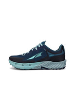 Altra Altra Women's Timp 4