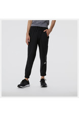 New Balance New Balance Men's Impact Run Pant