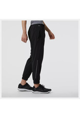 New Balance New Balance Men's Impact Run Pant