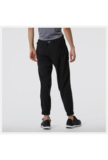 New Balance New Balance Men's Impact Run Pant