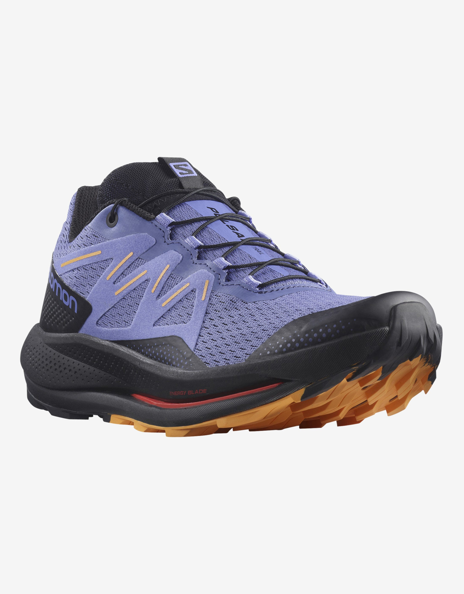 Salomon Salomon Women's Pulsar Trail