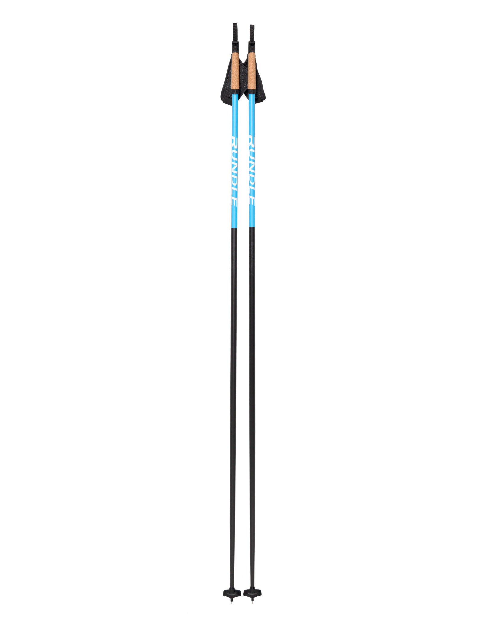 Rundle Nordic Rundle Impact Pole Kit