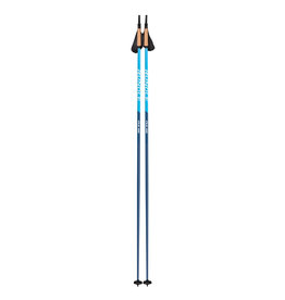 Rundle Nordic Rundle Pulse Pole Kit