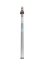 Rundle Nordic Rundle Volt Ski Pole Kit