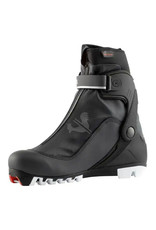 Rossignol Rossignol X8 Skate FW