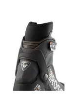 Rossignol Rossignol X8 Skate FW