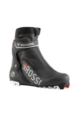 Rossignol sale x8 skate
