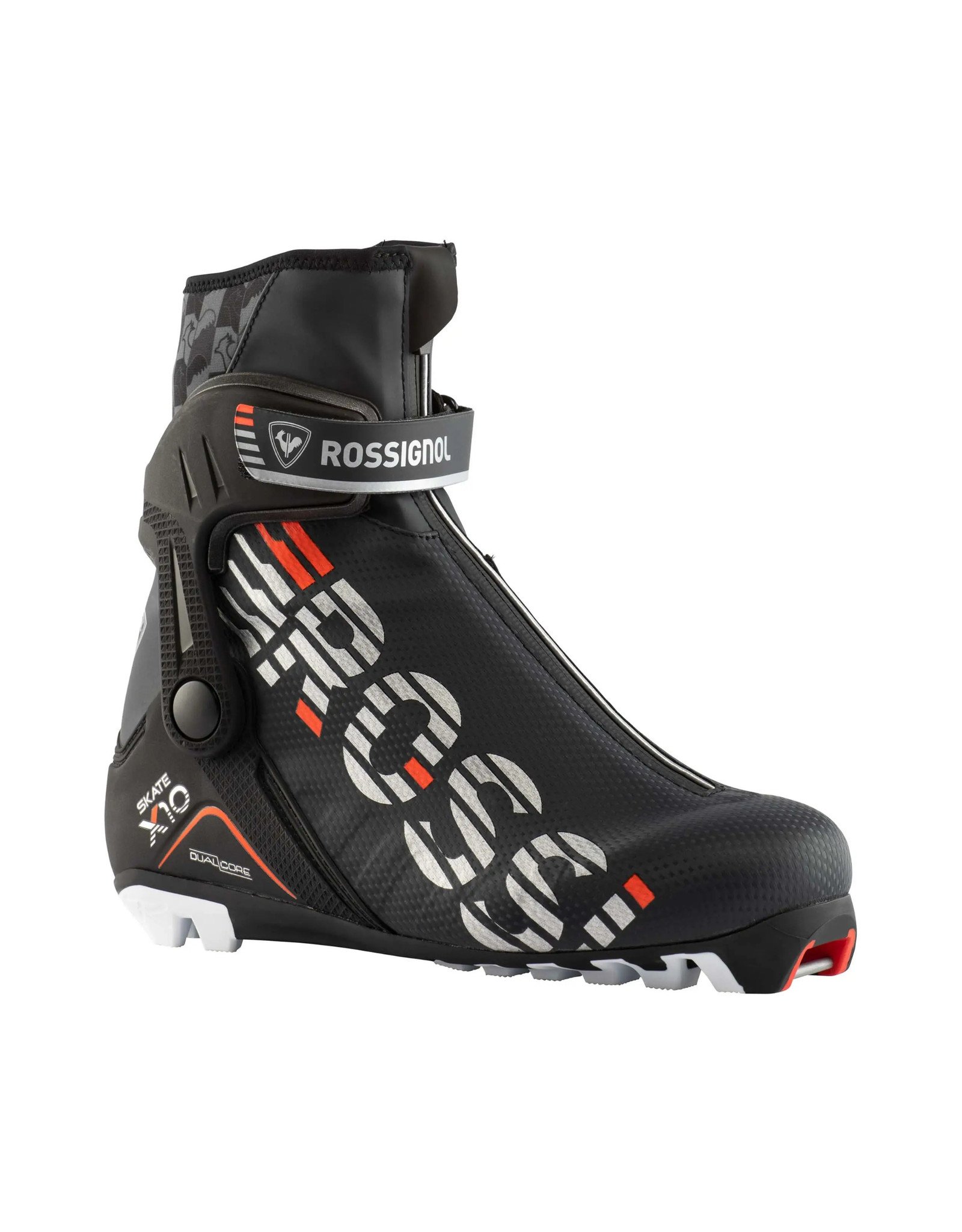 Rossignol Rossignol X10 Skate FW