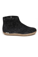 Glerups Glerups Boot Leather Sole