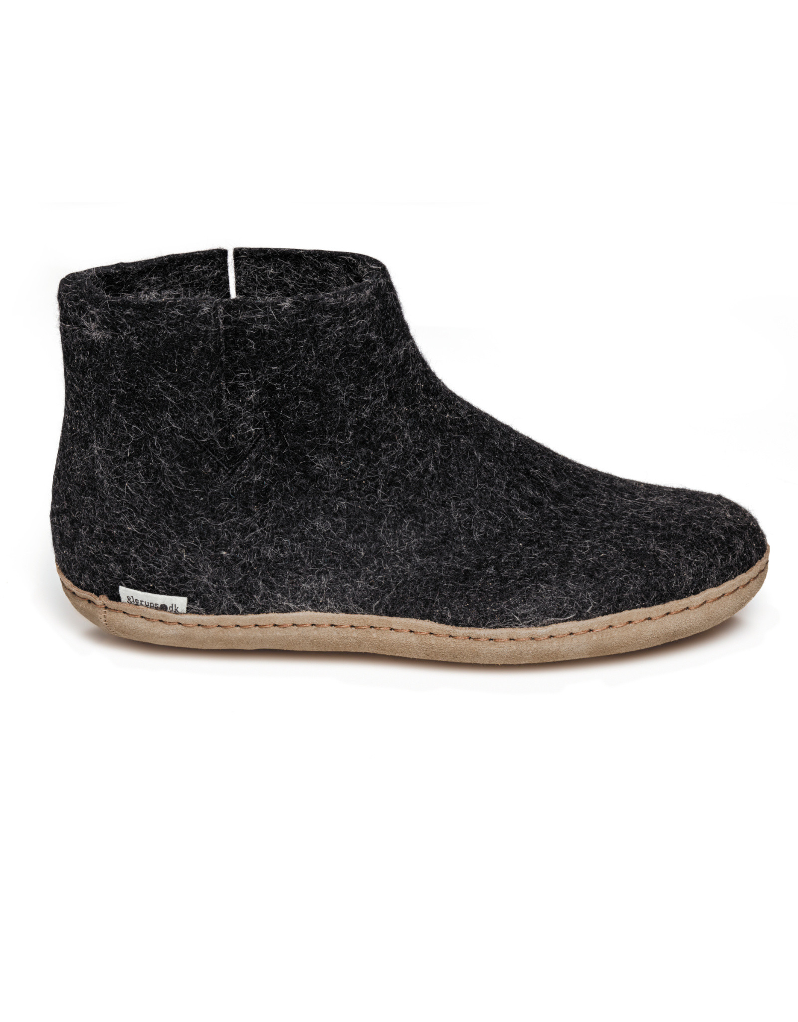 Glerups Glerups Boot Leather Sole