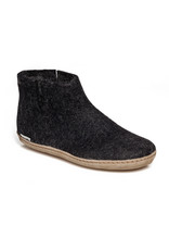 Glerups Glerups Boot Leather Sole