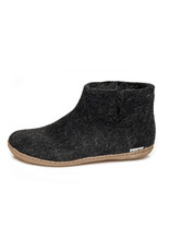 Glerups Glerups Boot Leather Sole