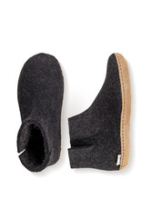 Glerups Glerups Boot Leather Sole