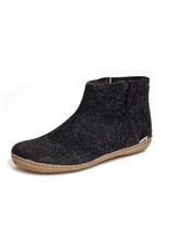Glerups Glerups Boot Leather Sole