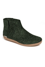 Glerups Glerups Boot Leather Sole