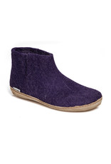 Glerups Glerups Boot Leather Sole