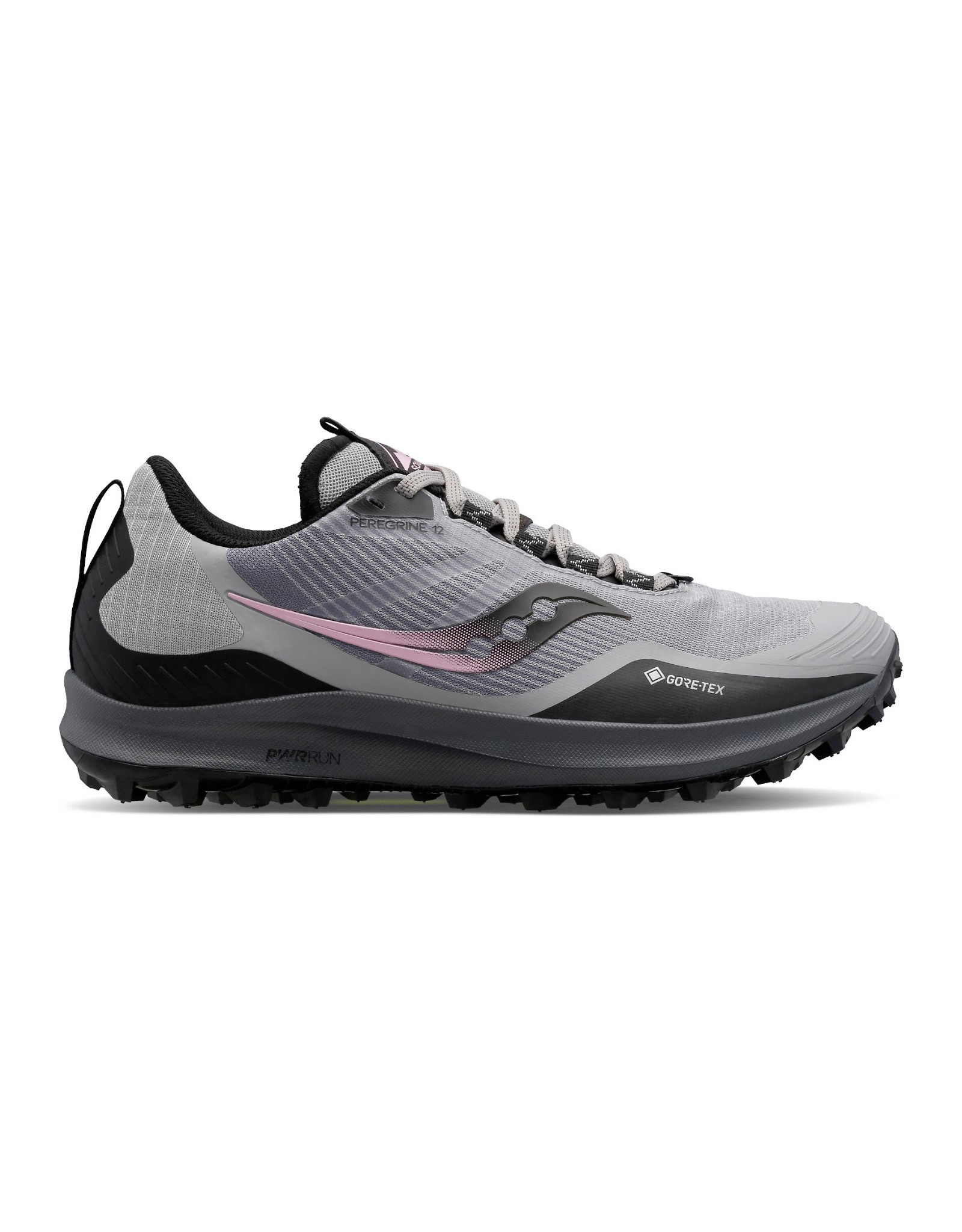 Saucony Saucony Women's Peregrine 12 GTX