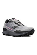 Saucony Saucony Women's Peregrine 12 GTX