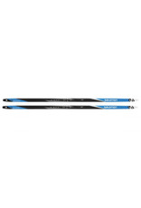 Salomon Salomon RS 7 Skate Stiff