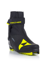 Fischer Fischer Carbon Skate