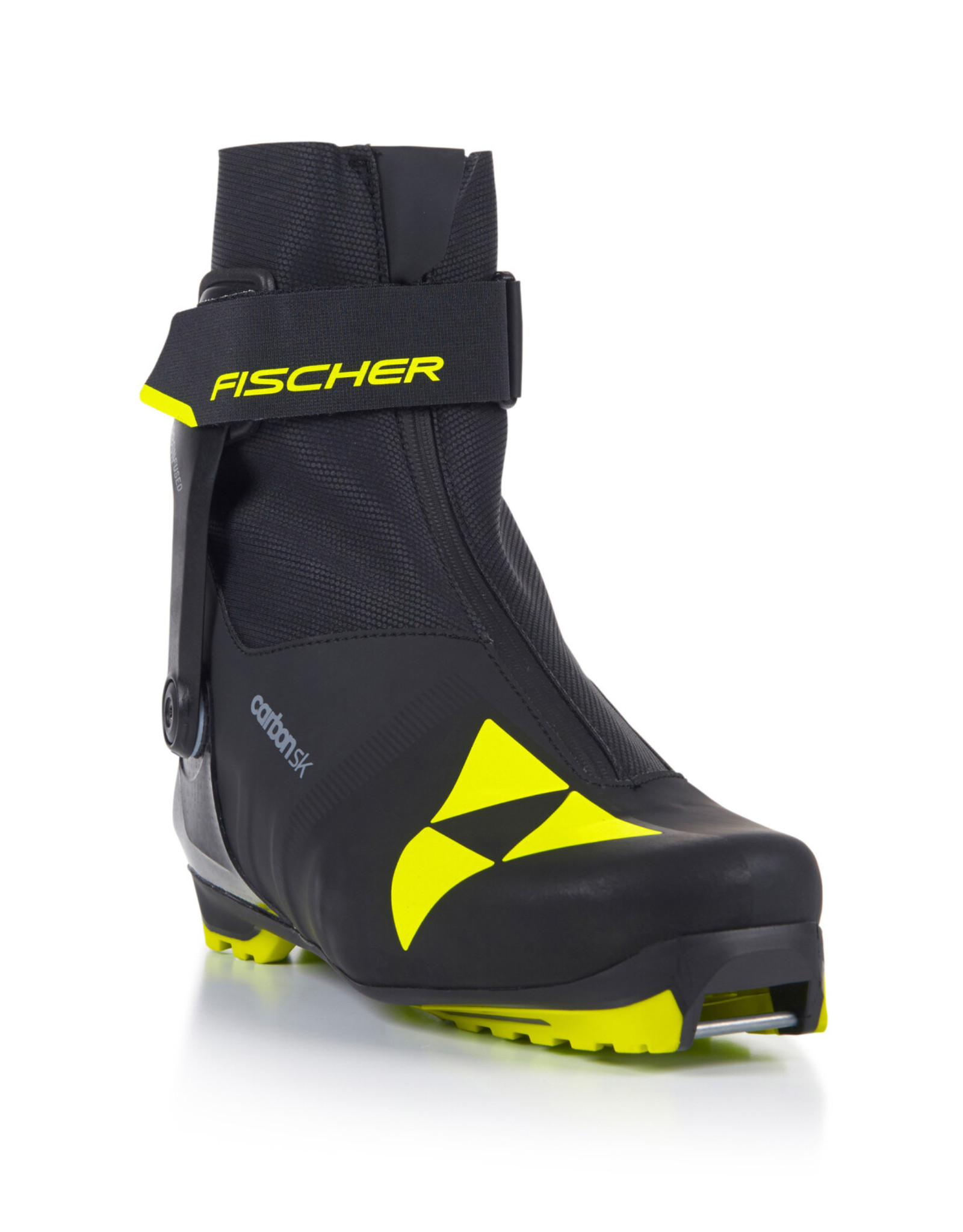 Fischer Fischer Carbon Skate