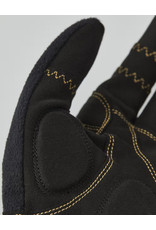 Hestra Hestra Biathlon Trigger Comp Glove