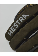 Hestra Hestra Biathlon Trigger Comp Glove