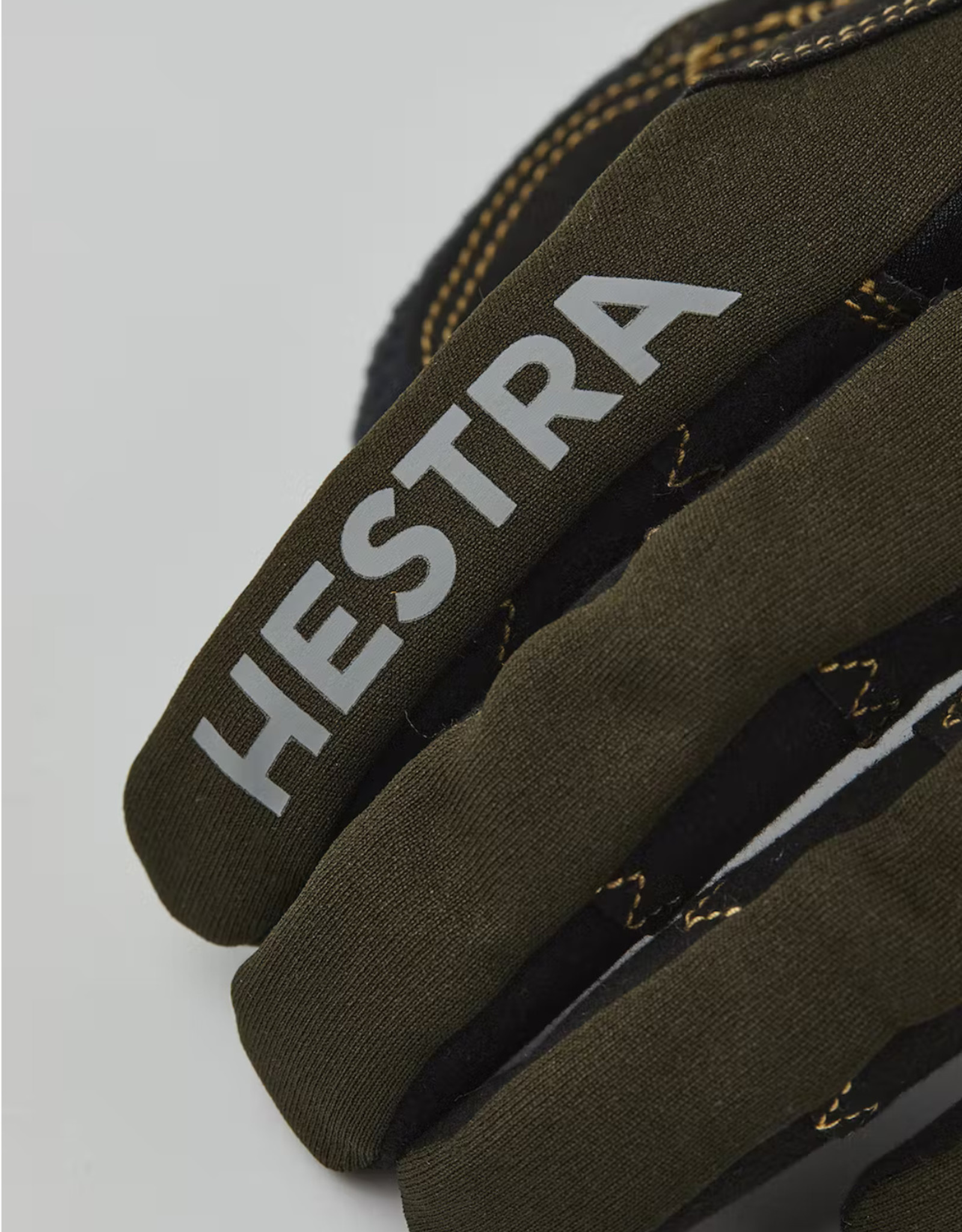 Hestra Hestra Biathlon Trigger Comp Glove