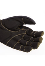 Hestra Hestra Biathlon Trigger Comp Glove