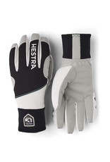 Hestra Hestra Comfort Tracker Glove