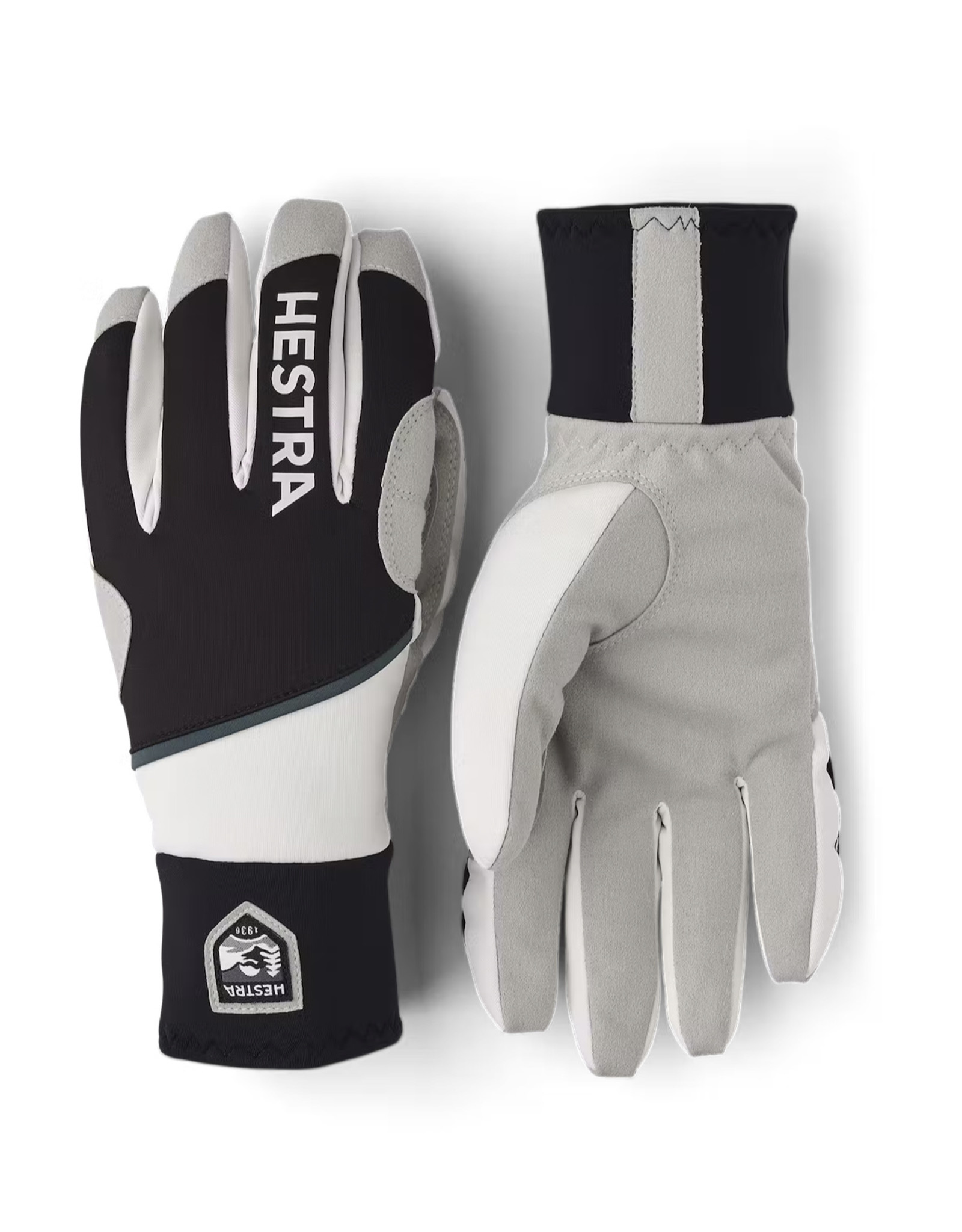 Hestra Hestra Comfort Tracker Glove