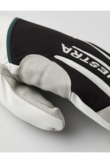 Hestra Hestra Comfort Tracker Glove Hestra Hestra Comfort Tracker Glove