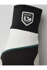 Hestra Hestra Comfort Tracker Glove Hestra Hestra Comfort Tracker Glove