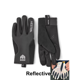 Hestra Hestra Runners All Weather Glove