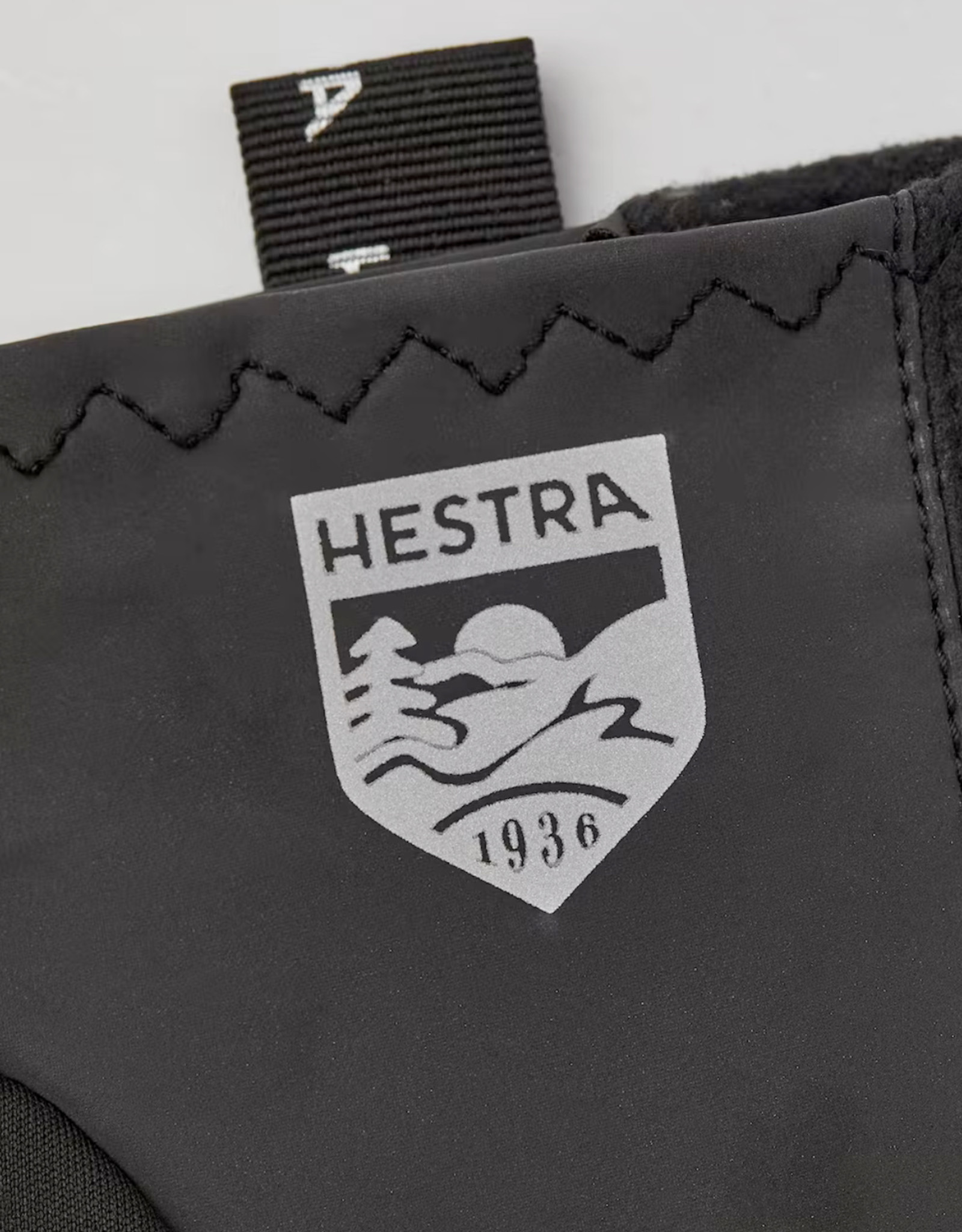 Hestra Hestra Runners All Weather Glove